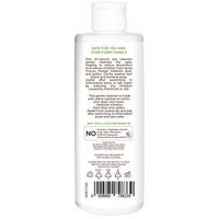 Pannatural Pets Bright Eyes - Eye Cleaner